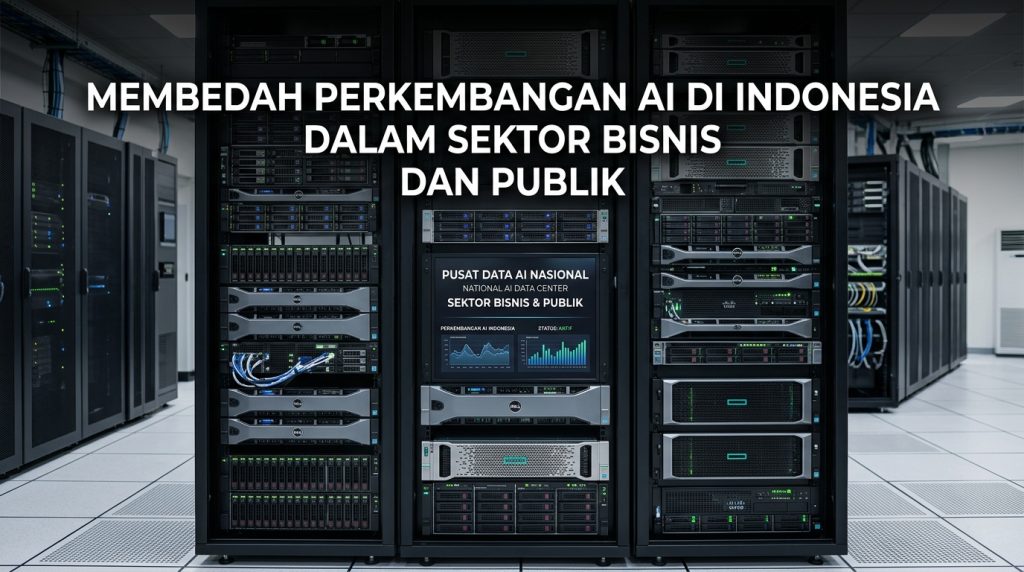 Membedah-Perkembangan-AI-di-Indonesia-dalam-Sektor-Bisnis-dan-Publik