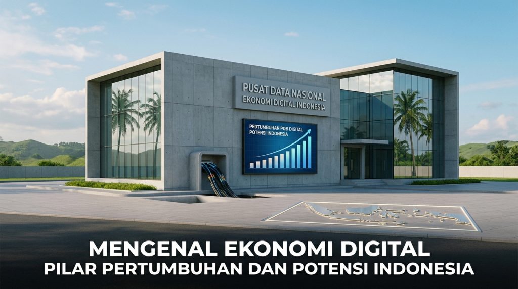 Mengenal-Ekonomi-Digital-Pilar-Pertumbuhan-dan-Potensi-Indonesia