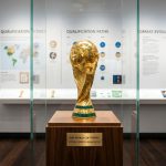 Serba-Serbi Berita Piala Dunia Sejarah Format dan Kualifikasi
