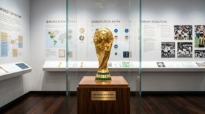 Serba-Serbi-Berita-Piala-Dunia-Sejarah-Format-dan-Kualifikasi