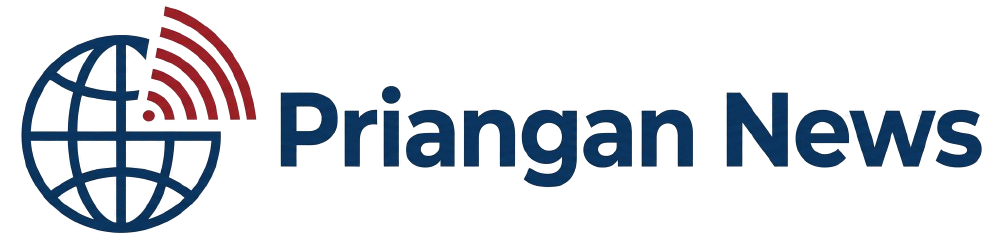 priangannews.com