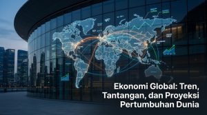 Ekonomi-Global---Tren-Tantangan-dan-Proyeksi-Pertumbuhan-Dunia