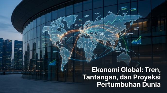 Ekonomi-Global---Tren-Tantangan-dan-Proyeksi-Pertumbuhan-Dunia
