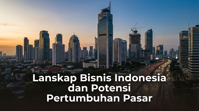 Lanskap-Bisnis-Indonesia-dan-Potensi-Pertumbuhan-Pasar
