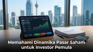 Memahami-Dinamika-Pasar-Saham-untuk-Investor-Pemula