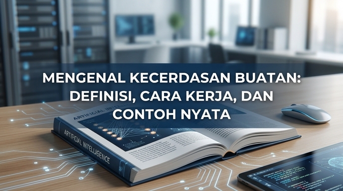 Mengenal-Kecerdasan-Buatan---Definisi-Cara-Kerja-dan-Contoh-Nyata