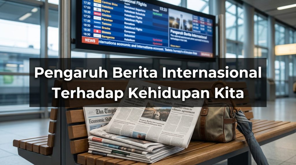 Pengaruh-Berita-Internasional-Terhadap-Kehidupan-Kita